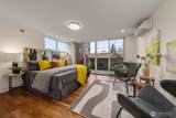 315 Galer Street - Photo 20
