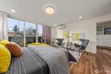 315 Galer Street - Photo 21
