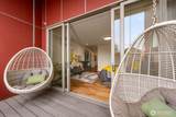 315 Galer Street - Photo 22