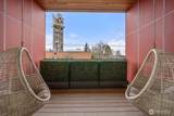 315 Galer Street - Photo 23