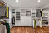 315 Galer Street - Photo 24