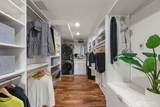 315 Galer Street - Photo 25