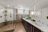 315 Galer Street - Photo 27