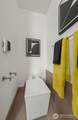 315 Galer Street - Photo 28