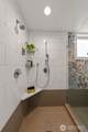 315 Galer Street - Photo 29