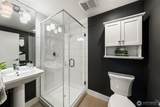 315 Galer Street - Photo 30