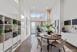 315 Galer Street - Photo 4