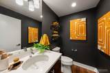 315 Galer Street - Photo 31