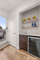 315 Galer Street - Photo 32