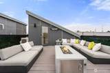 315 Galer Street - Photo 33