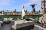 315 Galer Street - Photo 34