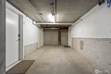 315 Galer Street - Photo 37