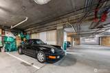 315 Galer Street - Photo 38