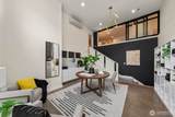 315 Galer Street - Photo 5