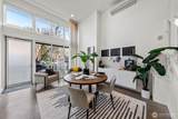 315 Galer Street - Photo 6