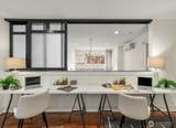 315 Galer Street - Photo 7
