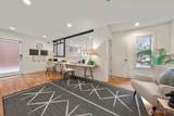 315 Galer Street - Photo 8