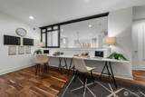 315 Galer Street - Photo 9