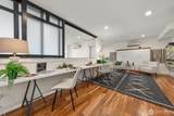 315 Galer Street - Photo 10