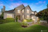 2046 277th Avenue - Photo 1