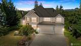 2046 277th Avenue - Photo 2