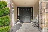2046 277th Avenue - Photo 11