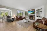 2046 277th Avenue - Photo 12