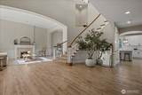 2046 277th Avenue - Photo 13