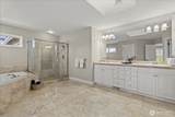 2046 277th Avenue - Photo 14