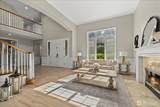 2046 277th Avenue - Photo 15