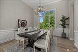 2046 277th Avenue - Photo 16