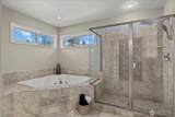 2046 277th Avenue - Photo 19