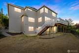 2046 277th Avenue - Photo 20