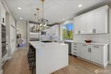 2046 277th Avenue - Photo 4