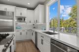 2046 277th Avenue - Photo 5