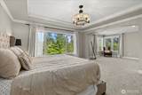 2046 277th Avenue - Photo 7
