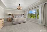 2046 277th Avenue - Photo 8