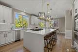 2046 277th Avenue - Photo 9