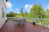 2046 277th Avenue - Photo 10