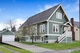 5625 7th Avenue - Photo 1