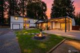18824 Se 164th St - Photo 1