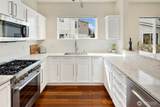 14915 38th Drive - Photo 11