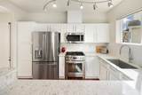 14915 38th Drive - Photo 12
