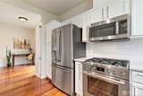 14915 38th Drive - Photo 13