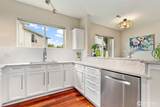 14915 38th Drive - Photo 15