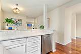 14915 38th Drive - Photo 16