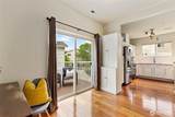 14915 38th Drive - Photo 17