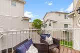 14915 38th Drive - Photo 19