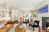 14915 38th Drive - Photo 3
