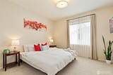 14915 38th Drive - Photo 22